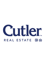 Real Estate Agent Sandra Olinger-Thornton